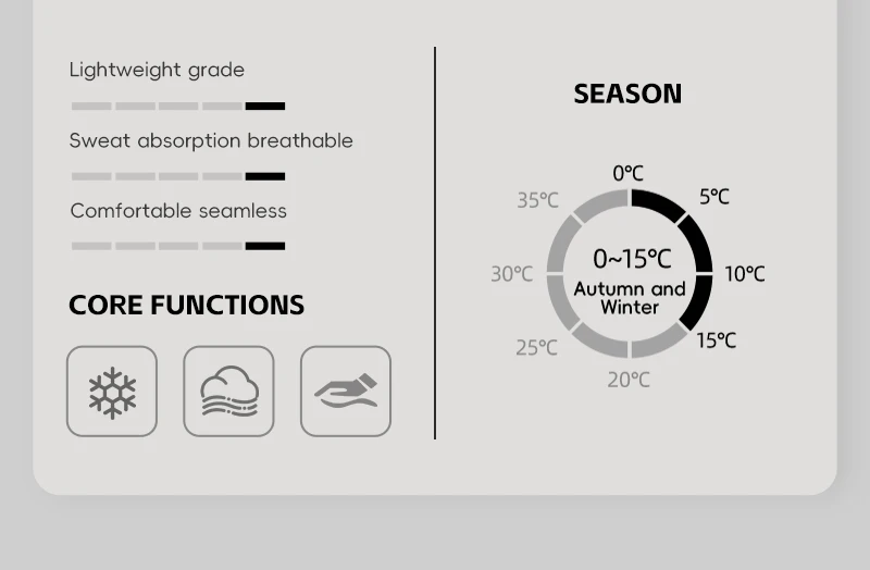 WEST RADFAHREN Männer Halten Warme Radfahren Jacke Winter Herbst Winddicht Thermische Fleece Fahrrad Mantel Wärme Lagerung Windjacke Fahrrad Jacke – Detail 3