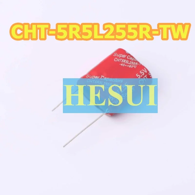 CHT-5R5L255R-TW 5R5…
