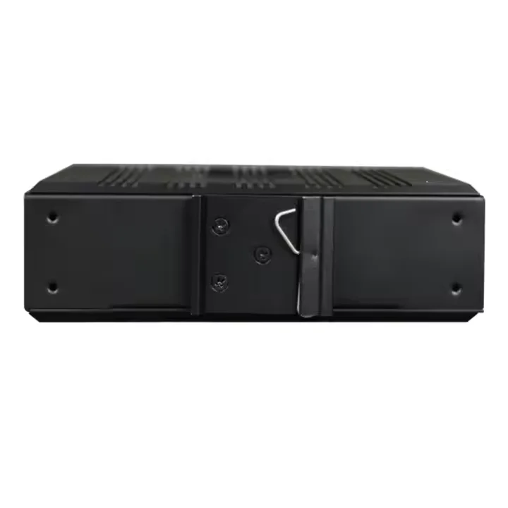 

Промышленный 1-32-канальный аналоговый преобразователь с сухим контактом и оптоволоконным преобразователем с последовательным портом, сухой контактный сигнал, резервная копия