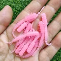 GD38 10PCS 08