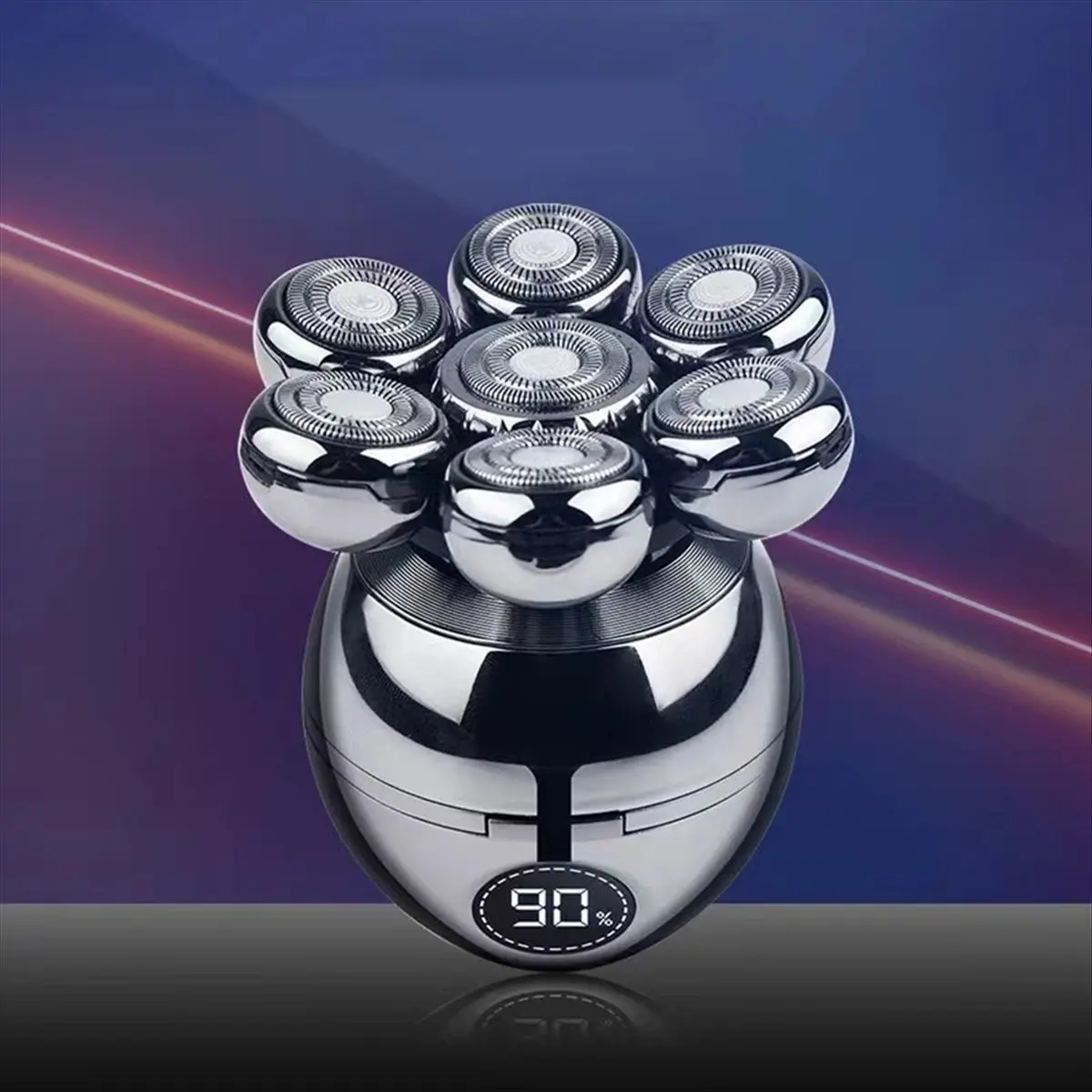 dt34-electric-head-shaver-for-bald-men-7d-floating-cutter-beard-trimmer-clipper-waterproof-shaving-usb-charging-trimmer