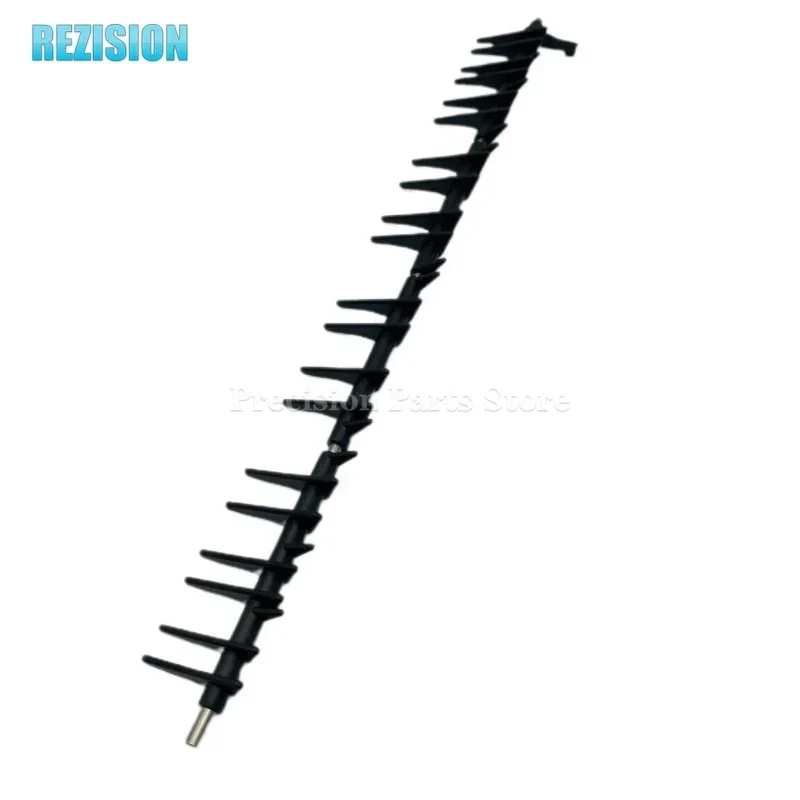 D105-4593 D1054593 Reverse Gate Pawl for Ricoh MP C2550 C2530 C2010 C2030 2550 2530 2010 2030 Copier Parts