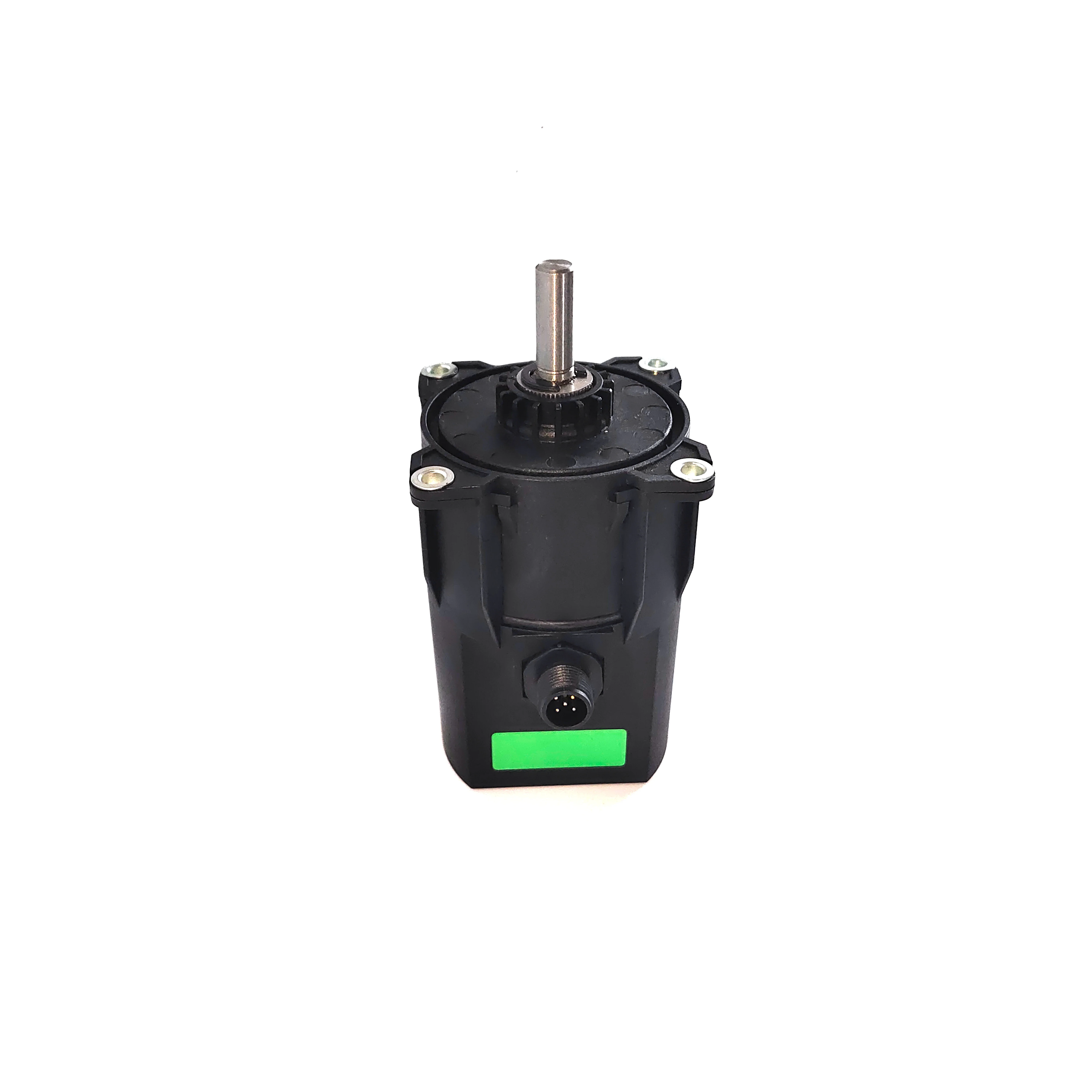 

Weihui Electric machinery SM74 XL75 Printing Machinery Parts Motor L2.105.5151 Machine Engine L2.105.5151/02