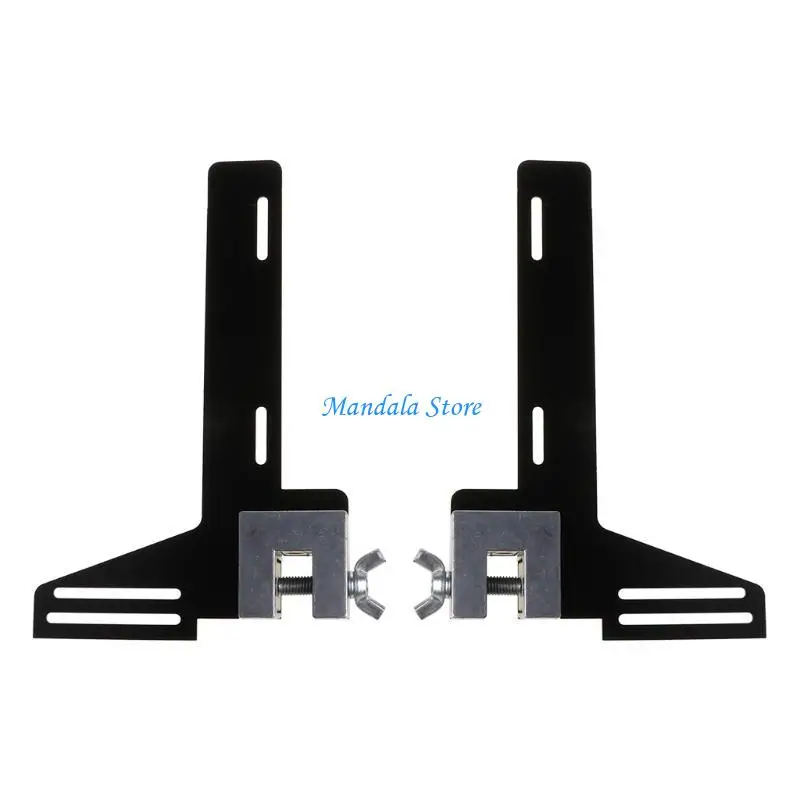 

U2JC Single Line Guide Ruler Elevator Guide Ruler Guideway Positioning Ruler School Guide Positioning Ruler Find Track Ruler