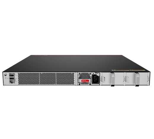 New Original CloudEngine S5755-S48P8Y Gigabit POE+ Switch 48 Ports 8x25GE SFP28 Enterprise Network Solution Switches
