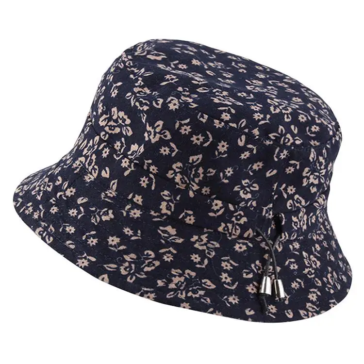 

Шапка Ele Fierman для пожилых женщин, тонкая, новая, осенне-зимняя, теплая, для мам и бабушек, для путешествий