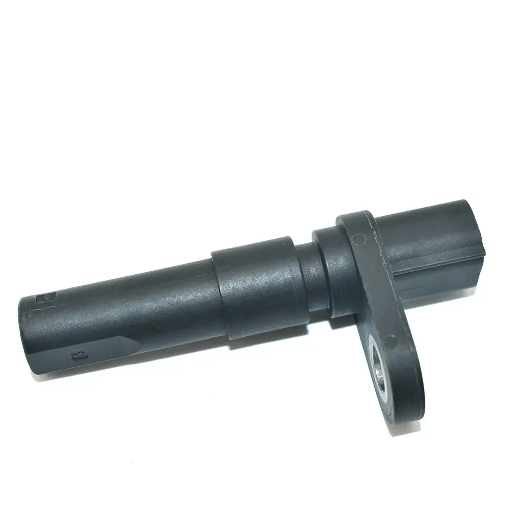 

Camshaft Position Sensor AL3E-12K073-AA AL3E12K073AA For 2011-2014 Ford F-150 F-250 F-350 Super Duty 6.2L
