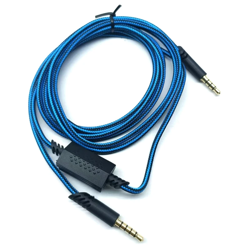 Durability Nylon Br…