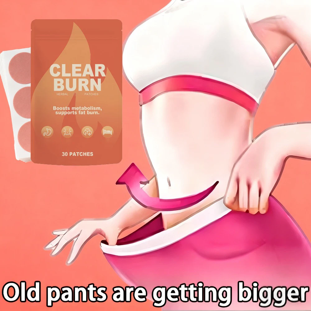 

Все, которые используют, это говорит, это отлично. 100% эффективно для похудения.