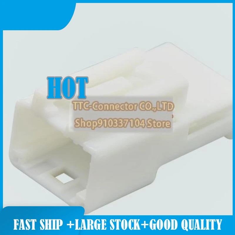 10pcs/lot 1565894-1 Connector 12P shell  100% New and Original