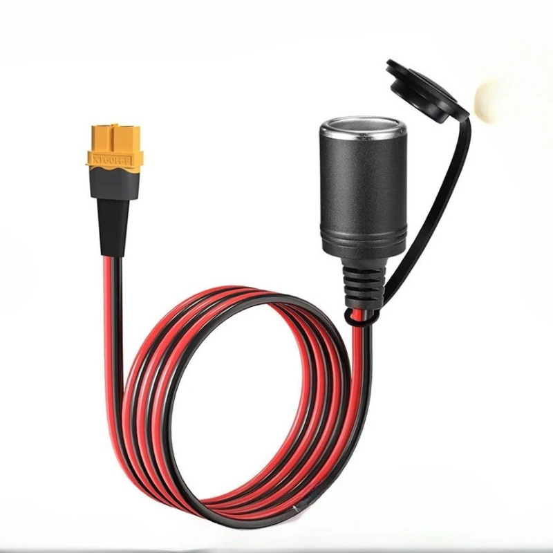 XT60 Female Connect…