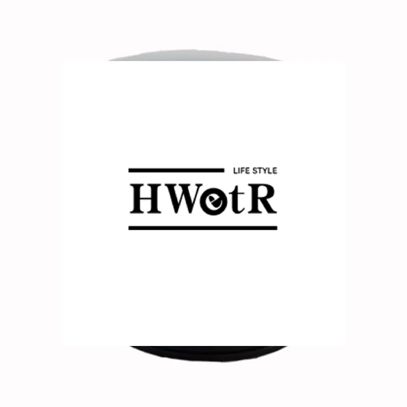 Rotating Multi-layer Desktop Storage Box Hair Accessories Jewelry Makeup Box With Dustproof Lid