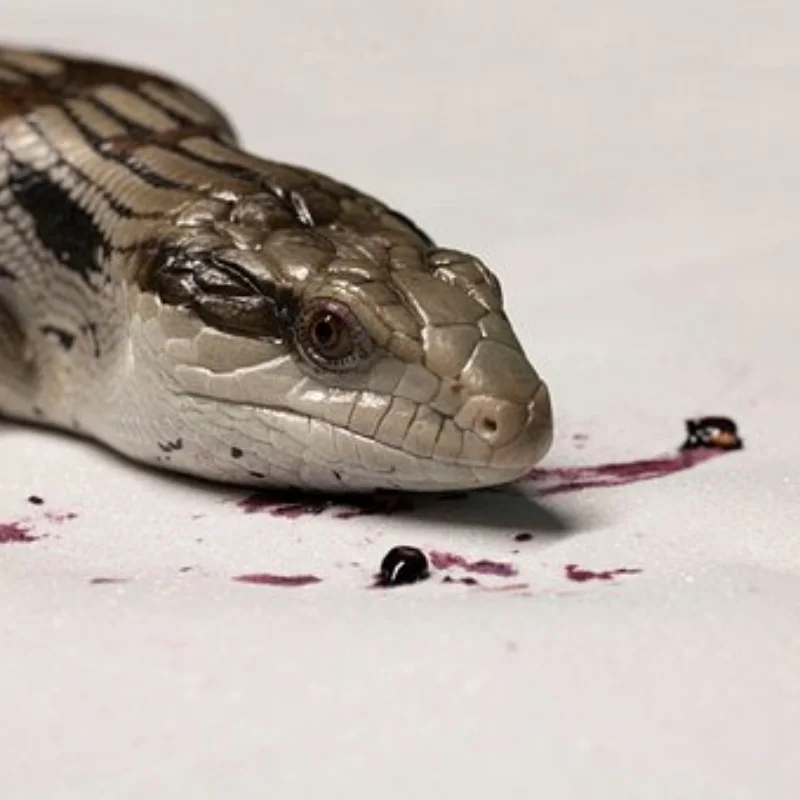 

2,2-дюймовый металлический обод колеса с бусинами, 12 дыма для радиоуправляемого гусеничного автомобиля Traxxas TRX4 TRX6 Axial SCX10 90046 RR10 Wraith