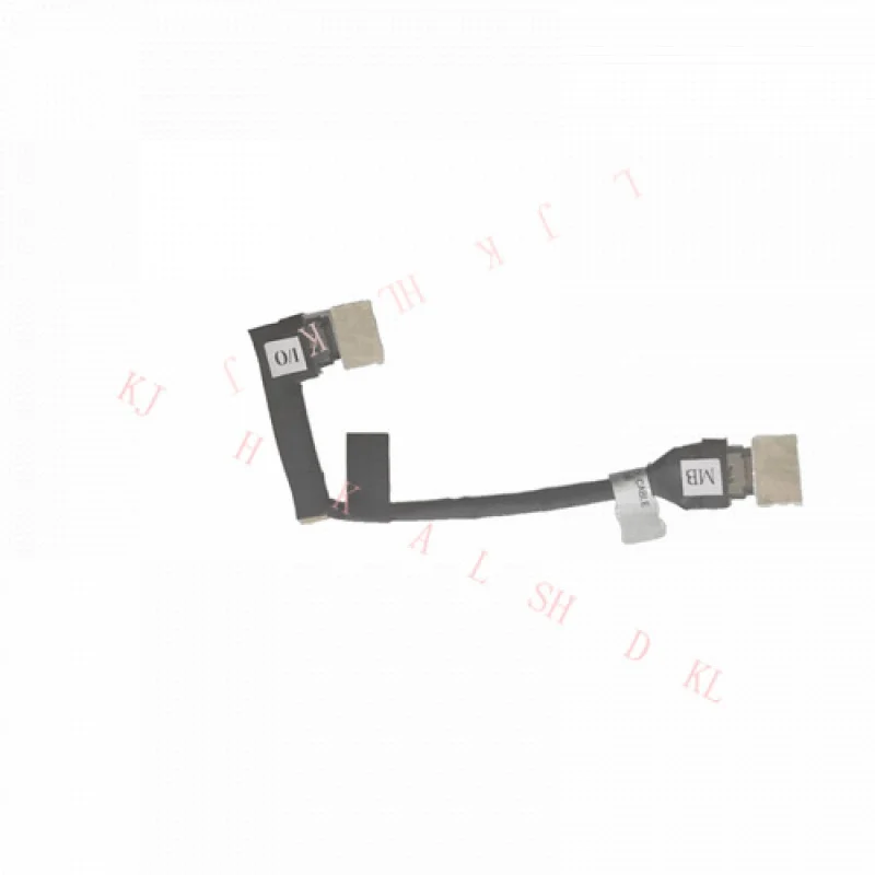 

N Laptop Parts MS17N1 For MSI Creator Z17 Mini IO Cable USB Cable K1N-3010002-J36