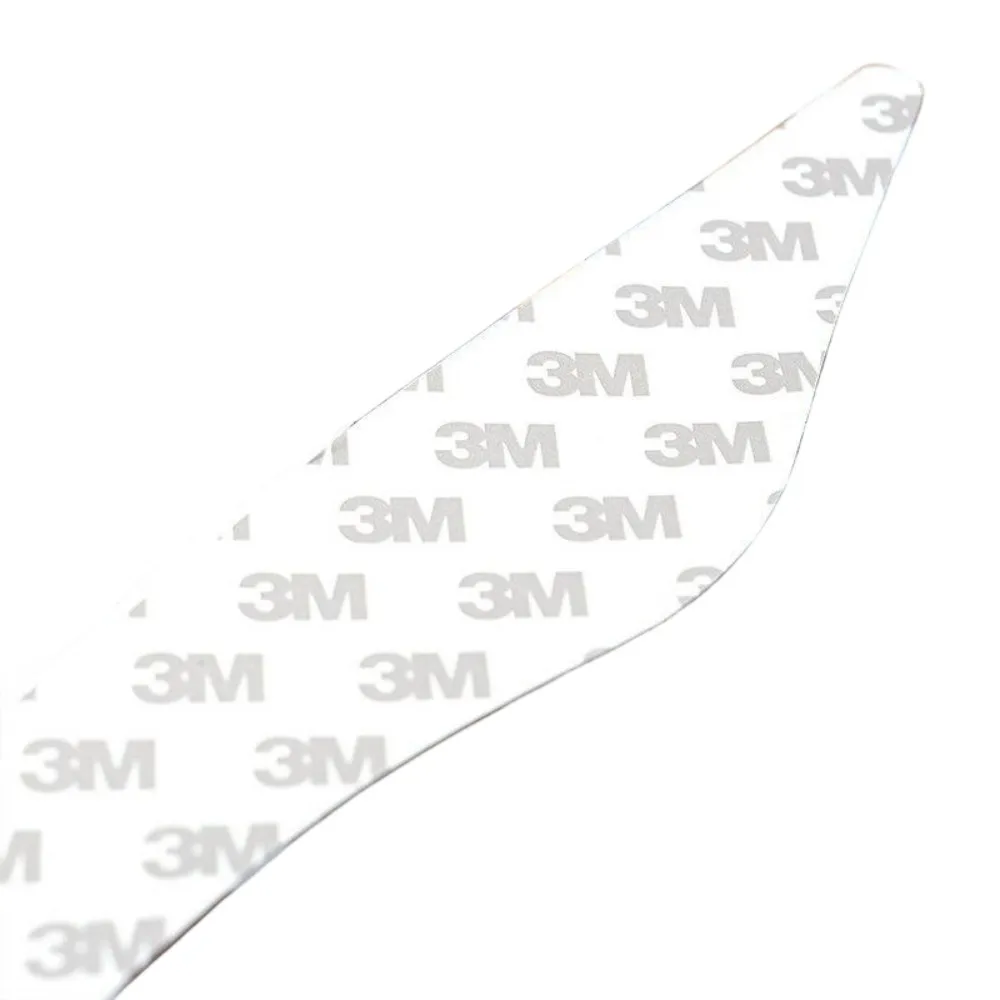 For Surron UltraBee 2023 2026 Full Range Performance Edition OEM Full Body Decal Graphics