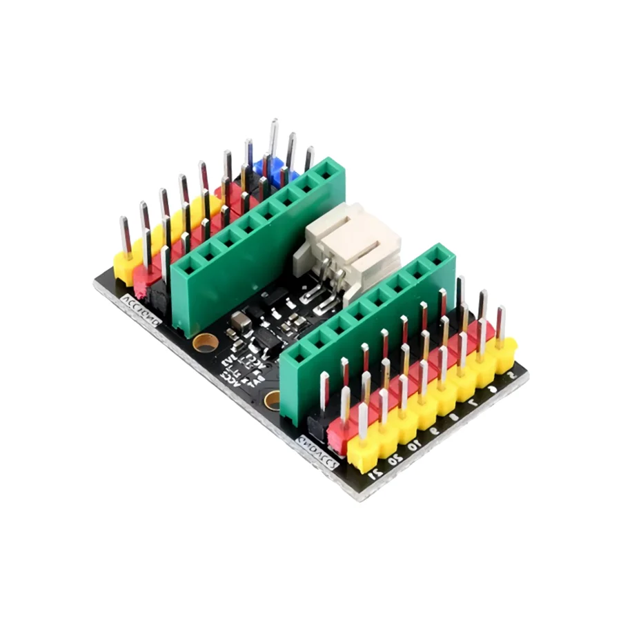 Placa de desenvolvimento ESP32-C3, placa principal Bluetooth SuperMini WiFi, opções soldadas/sem soldadas/expansão para projetos Arduino IoT