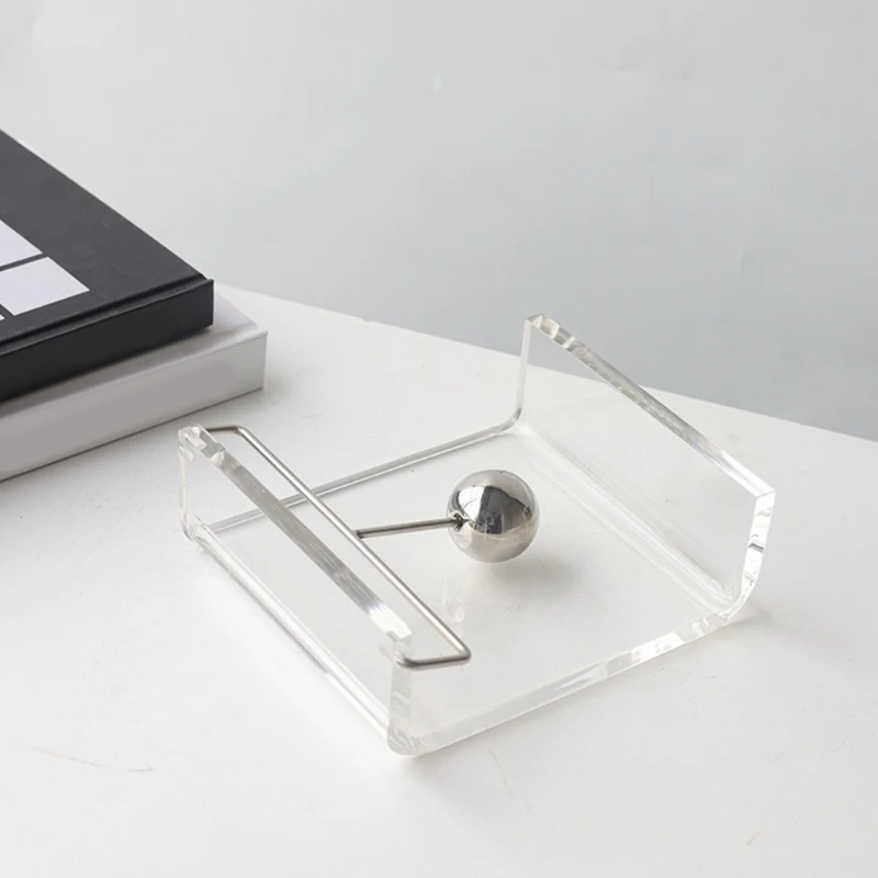 Rack lenço lenço lenço lenço