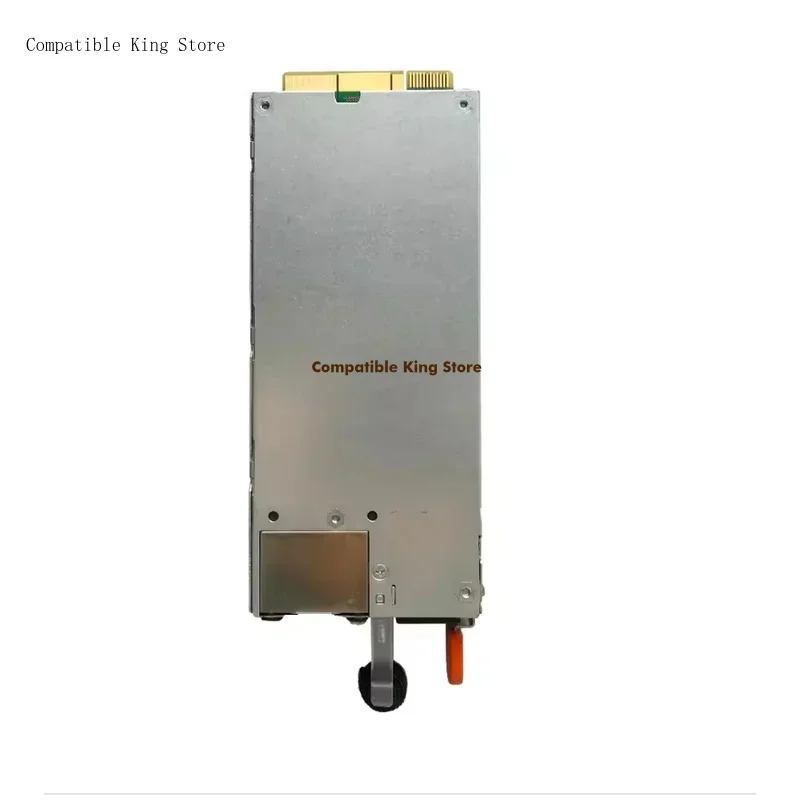 Блок питания DD+5NF18 05NF18 для Dell R620 520 720 820 920 T420 750W E750E-S0 DPS-750AB-29 A F750E-S0 D750E-S1/S3