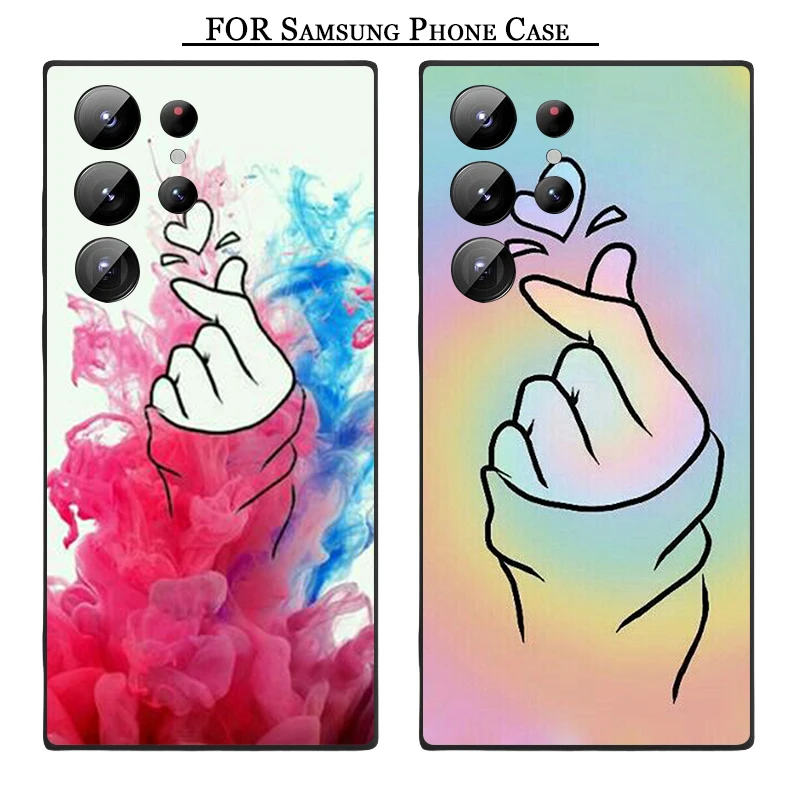 For Samsung Quantum…