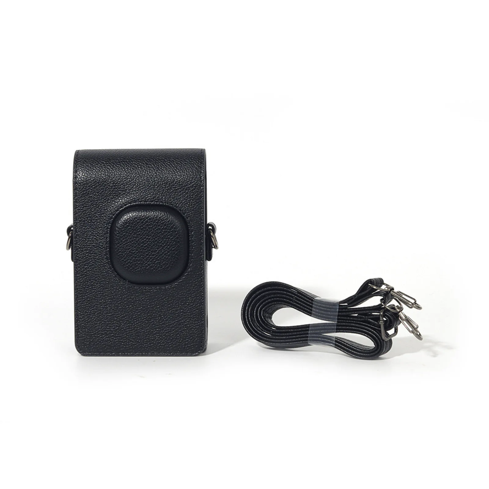 Variant: Black