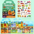 Vehicles