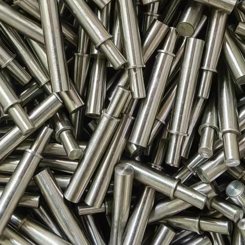 Spring pins ,spring plungers,304 Stainless Steel pins ,short type ,body dia 2mm 3mm 4mm 5mm 6mm