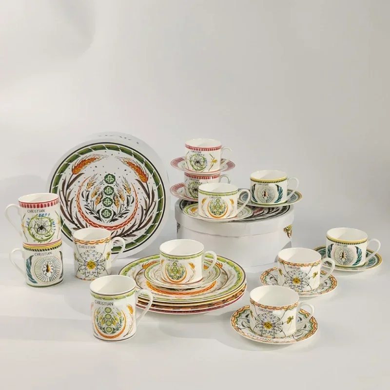ensemble-d'assiettes-de-tasse-a-cafe-en-porcelaine-d'os-de-style-europeen-elegant-pour-les-couples-de-the-de-l'apres-midi-parfait-pour-une-utilisation-a-la-maison-et-au-bureau