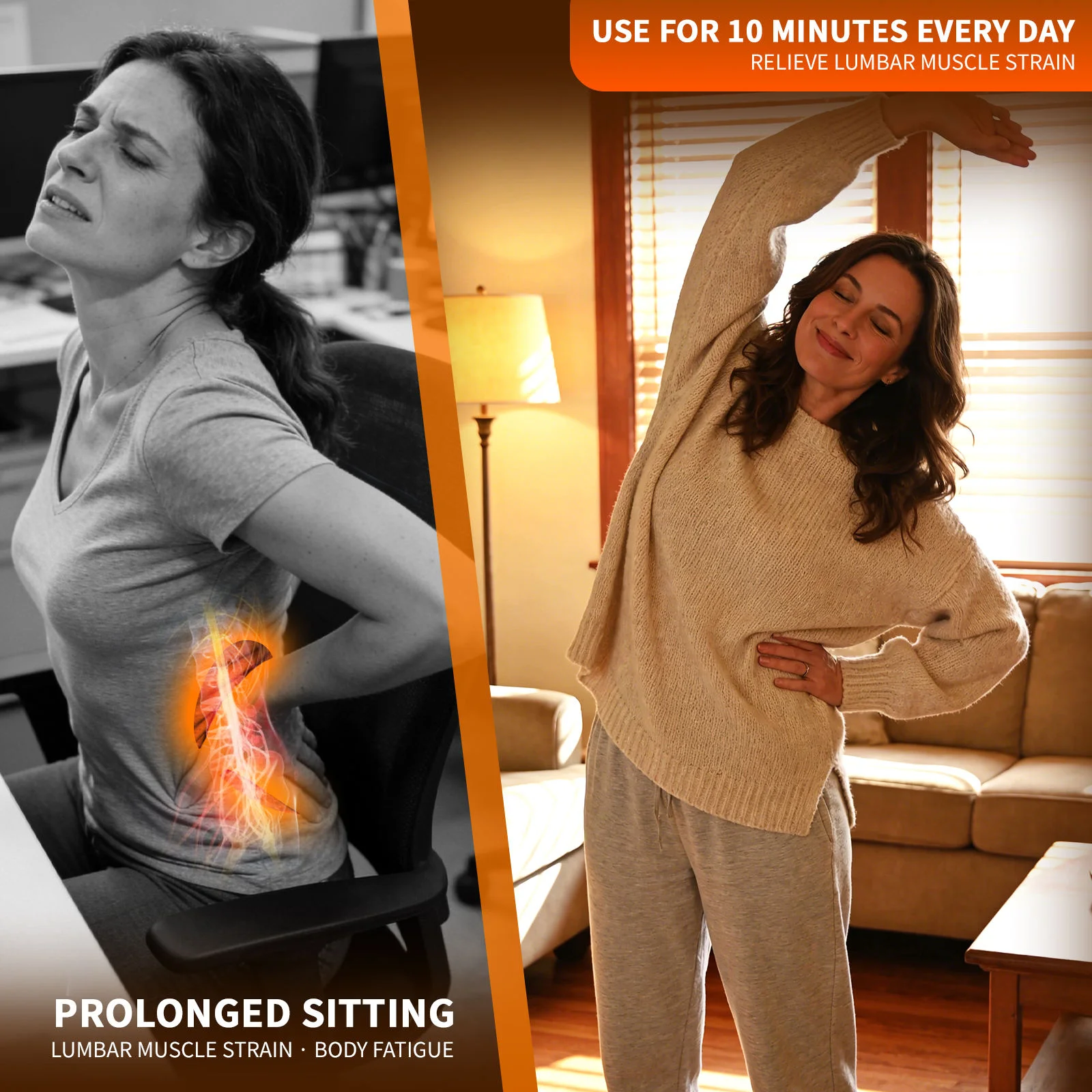 Thumbnail 3 - #2 Stair Climbers List of Top Picks