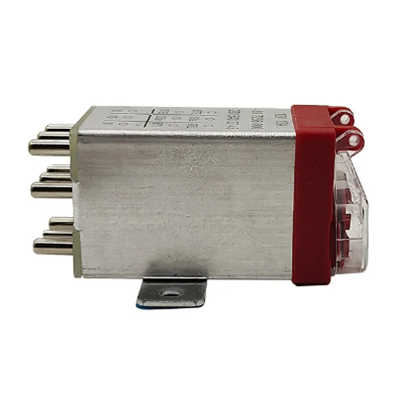 

2015403745 Car Overload Protection Relay For Mercedes-Benz W201 W202 W124 W129 W126 Overload Relay Car Accessories