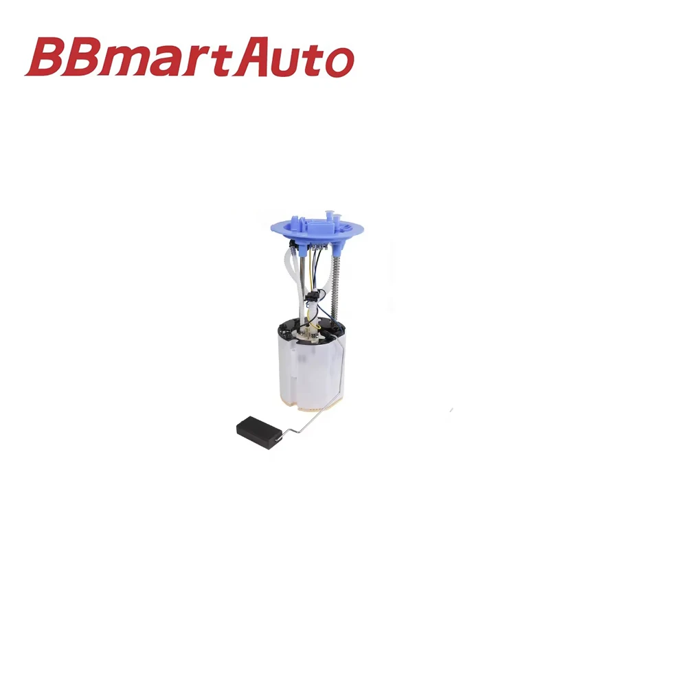 

BBmart Auto Parts Fuel Pump Assembly For Audi A6 VW A6L A6C6/2.0T OE 4F0919051BA