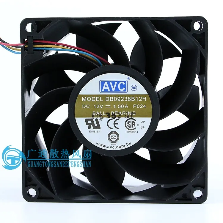 Avc DB09238B12H P02… - image