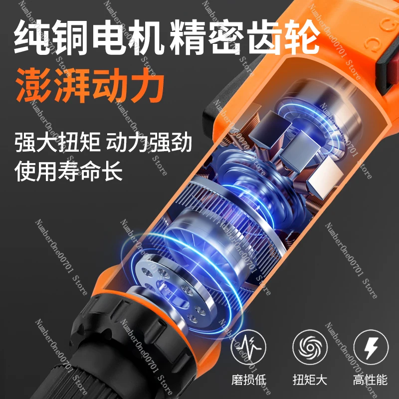 machine-a-attacher-les-fils-electriques-petit-outil-machine-a-relier-les-barres-d'acier-pistolet-a-crochet