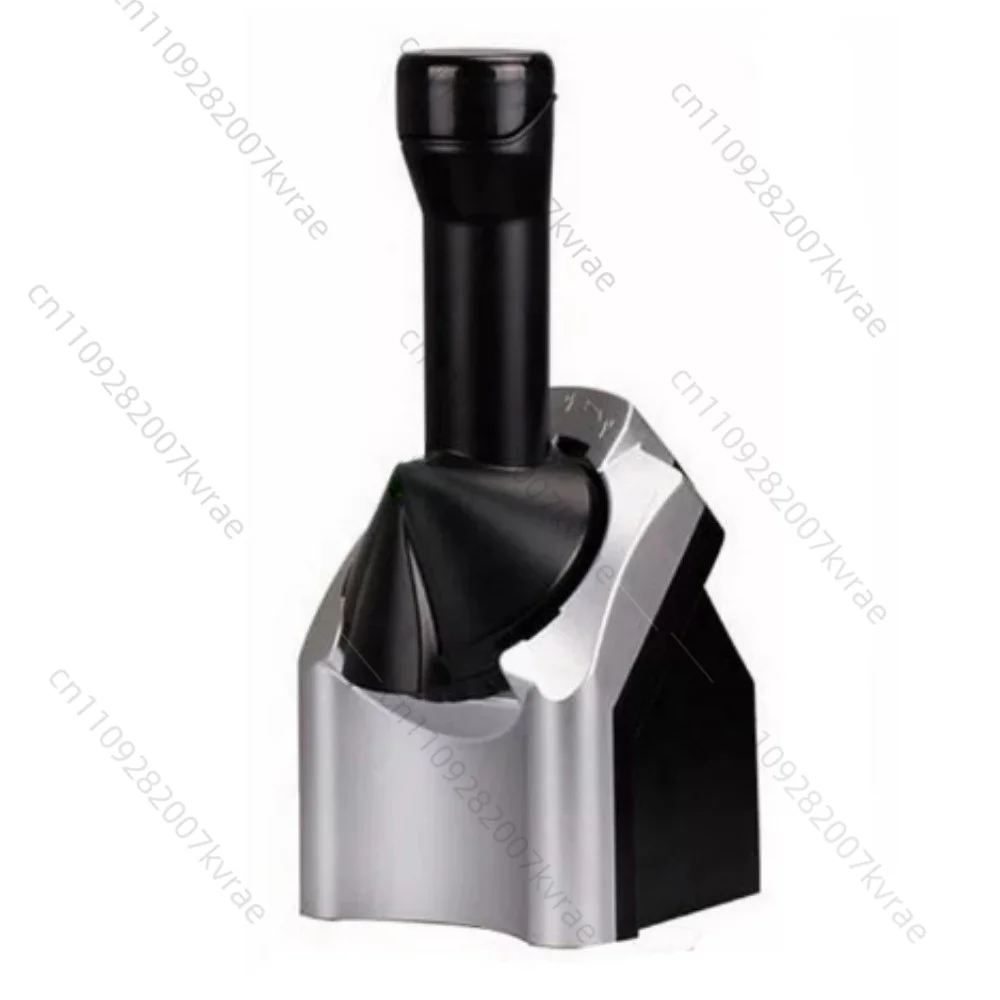 macchina-per-gelato-elettrica-domestica-110v-220v-200w-per-frutta-adatta-ai-bambini