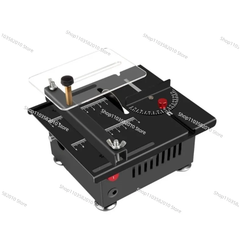 compact-mini-desktop-table-saw-portable-precision-cutter-for-wood-acrylic-pvc-model-making