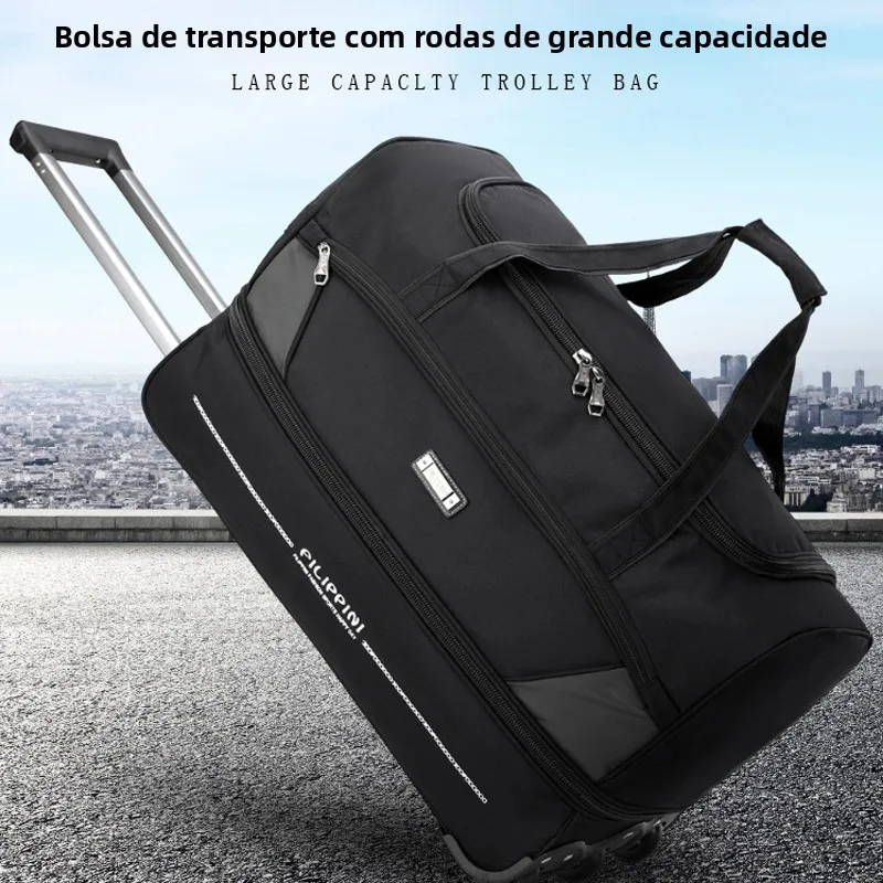 sac-de-voyage-en-tissu-oxford-nouveau-modele-extensible-pour-bagage-a-main-valise-souple-pour-homme-femme-et-etudiant-tendance-mode