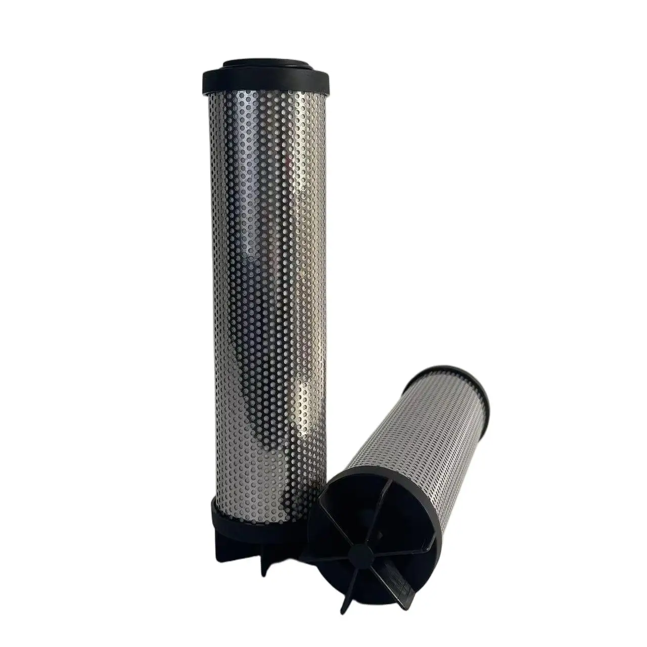 

K220PF K220AO K220AA K220AX K220ACS K220AR K220AAR air line filter for DOMNICK HUNTER Parker