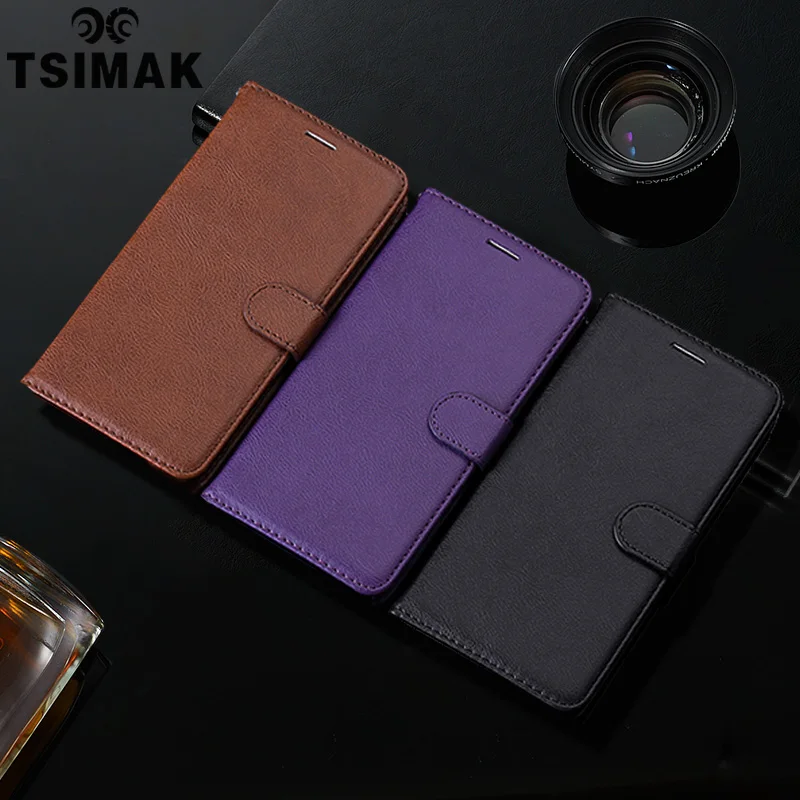 

Чехол Tsimak для Samsung Galaxy Note 20 Ultra 10 9 8 Lite Plus, чехол для F62 F23 F22 F12 M62 M54 M53 M52 M33 M21S M02 M01 Core 5G