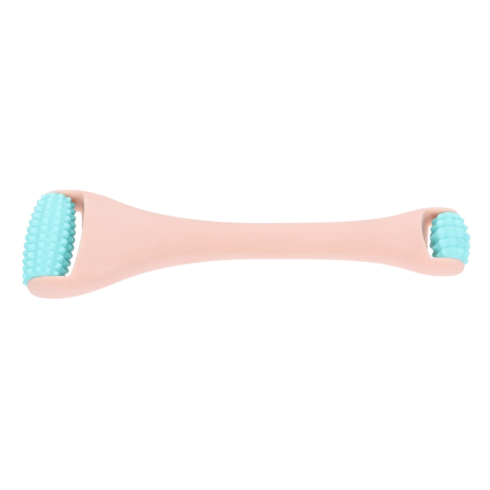 1 قطعة تدليك الوجه الأسطوانة مريح العناية بالعين تدليك قضيب يده الاسترخاء أداة الوجه الجليد مدلك الوجه مدلك