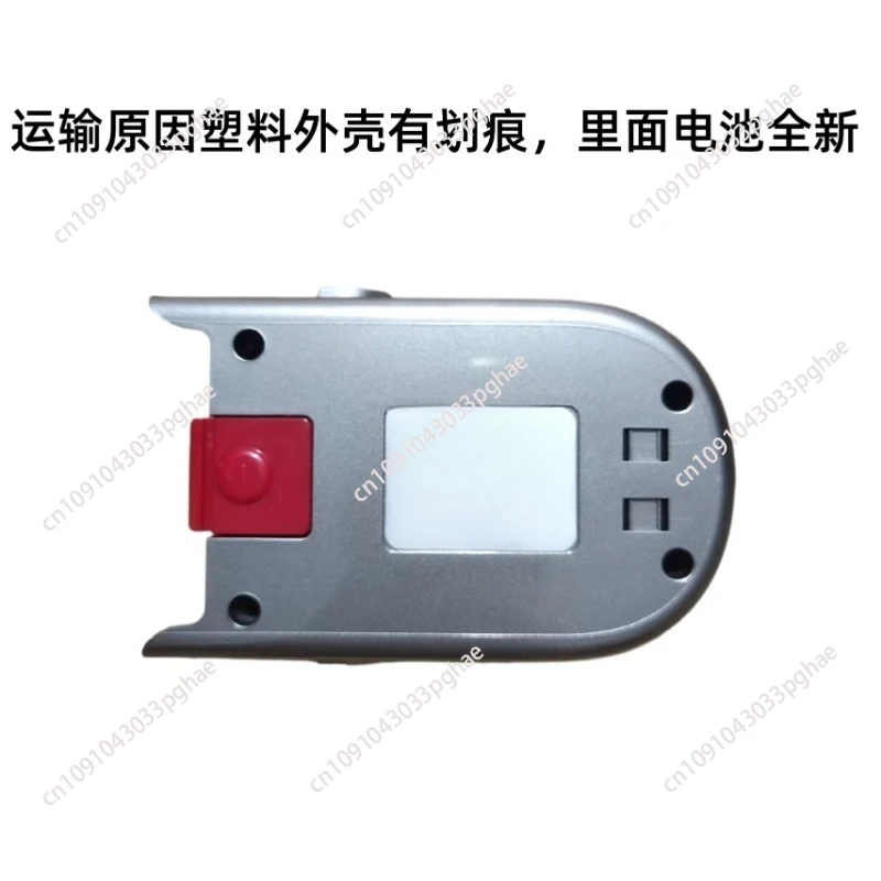 Vacuum Cleaner Acce…