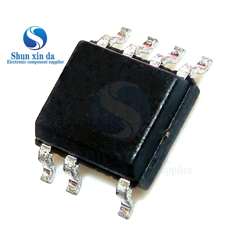 

5PCS OZ531 531TG1N SOP7 OZ531TG1N SOP-7 In Stock Chipset