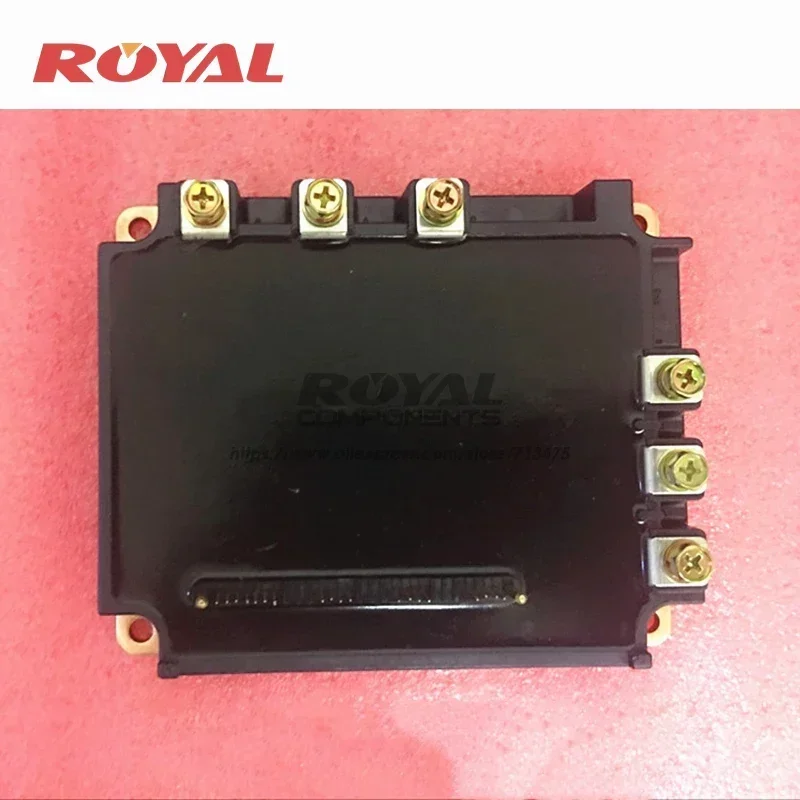 PM150RSE120 PM300RSD060