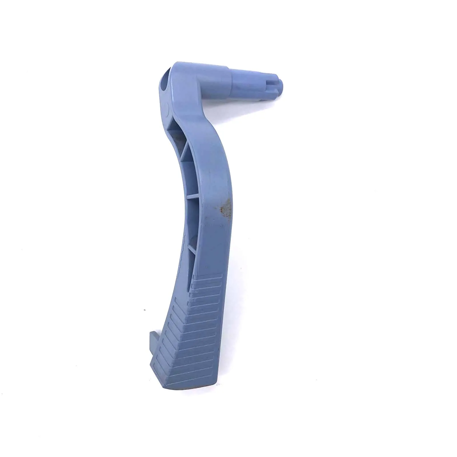 Braccio Pincharm Maniglia a leva compatibile per HP Designjet T1100 500PS 800PS 820MFP 500PS 800PS 800 510 800 820MFP 500 4500 815