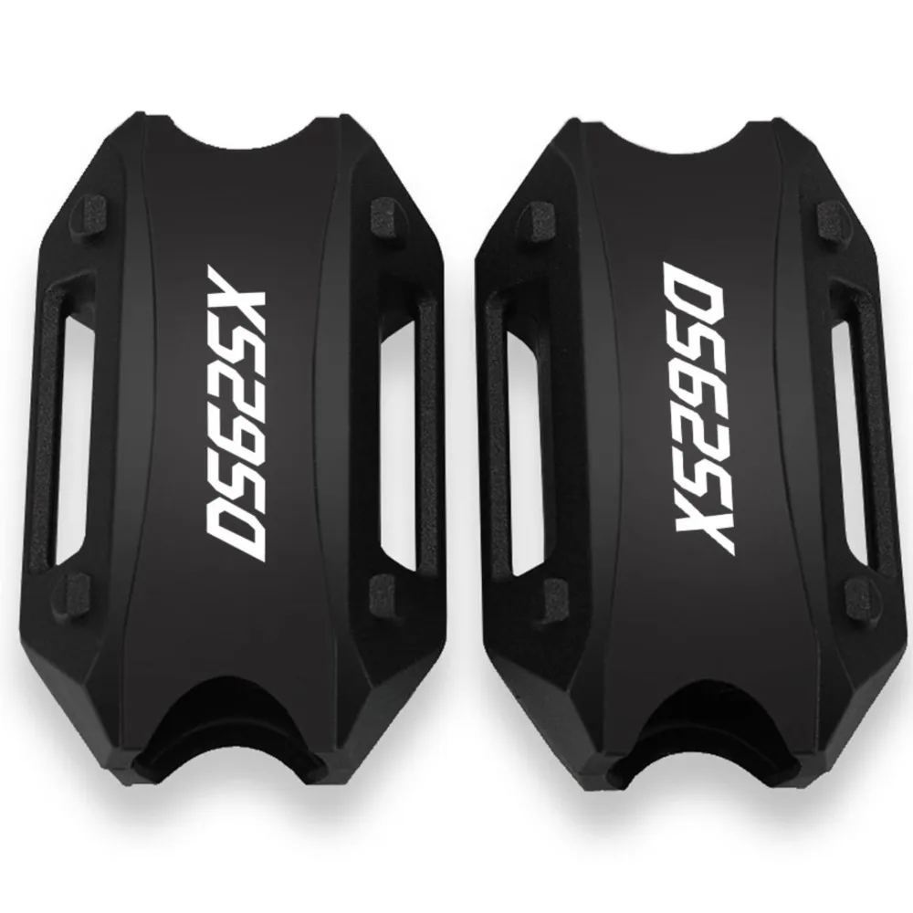 For Valico 625DSX V…