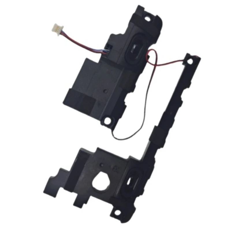 

New Laptop Speaker For 15-BS 15-BW 250 255 G6 TPN-C129 built-in speaker horn audio 925306-001 PK23000VN00