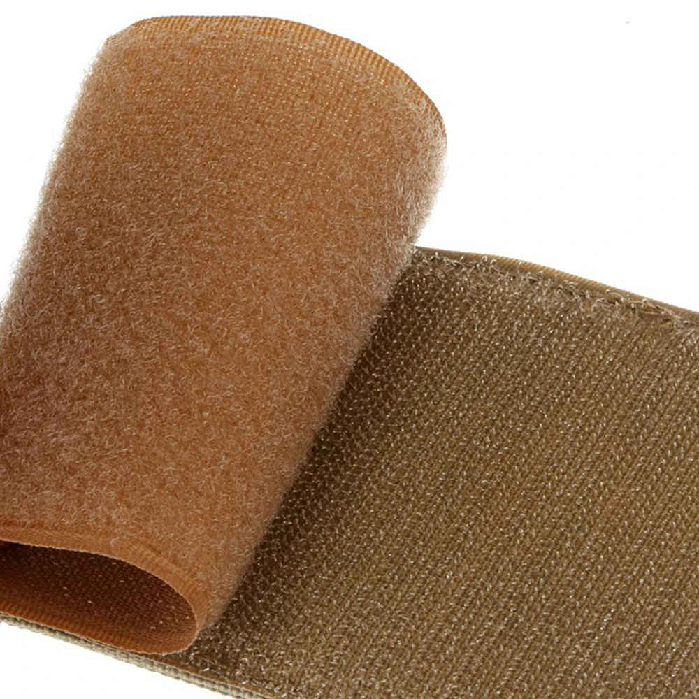 رصاصة أكياس ملصقات النايلون 4-قذيفة بندقية بعقب الذخيرة الحقيبة التكتيكية المدعومة الناقل بطاقة مولي الصيد ملحقات المسدس #6