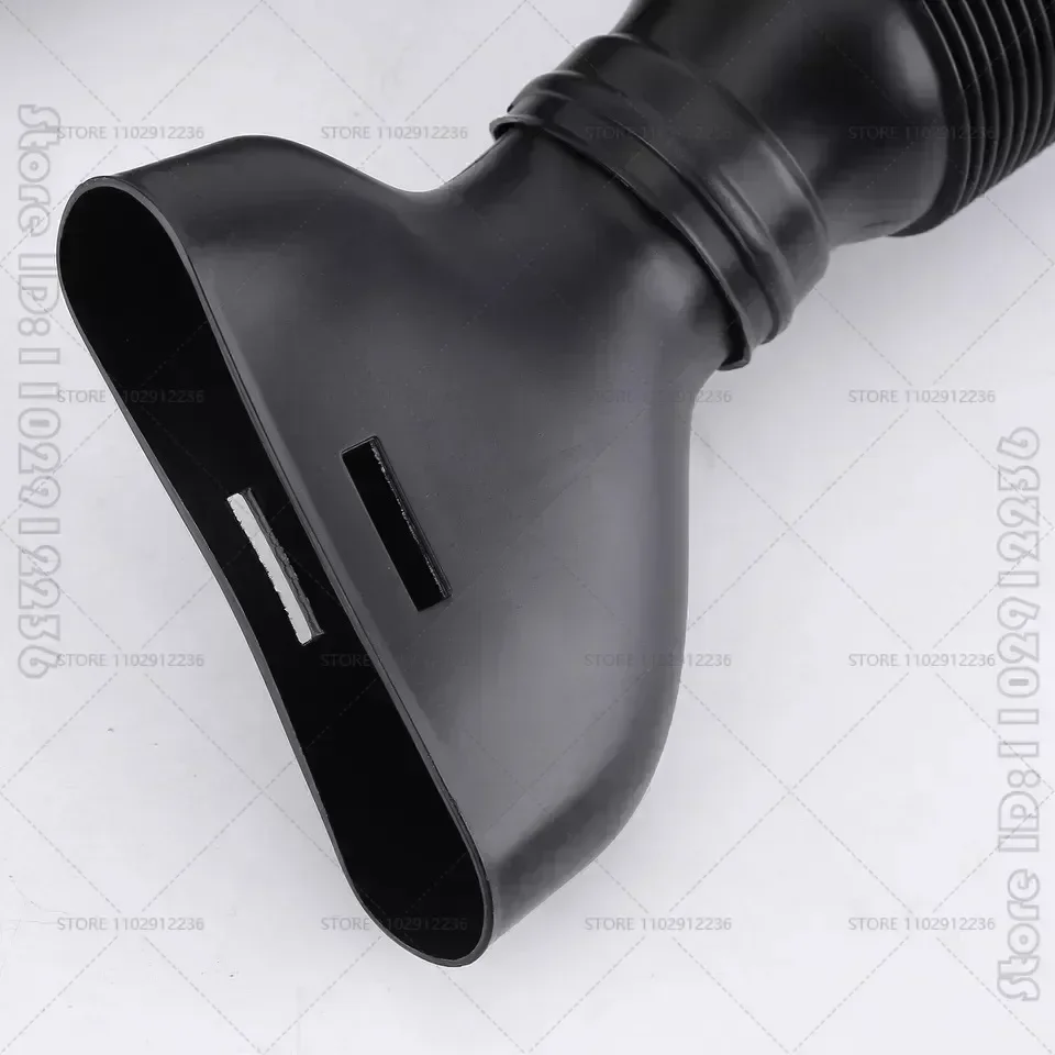 for 2001-2005 W203 Mercedes Benz C240 C320 Air Intake Tube Cleaner Hose 2035280107 2035280007