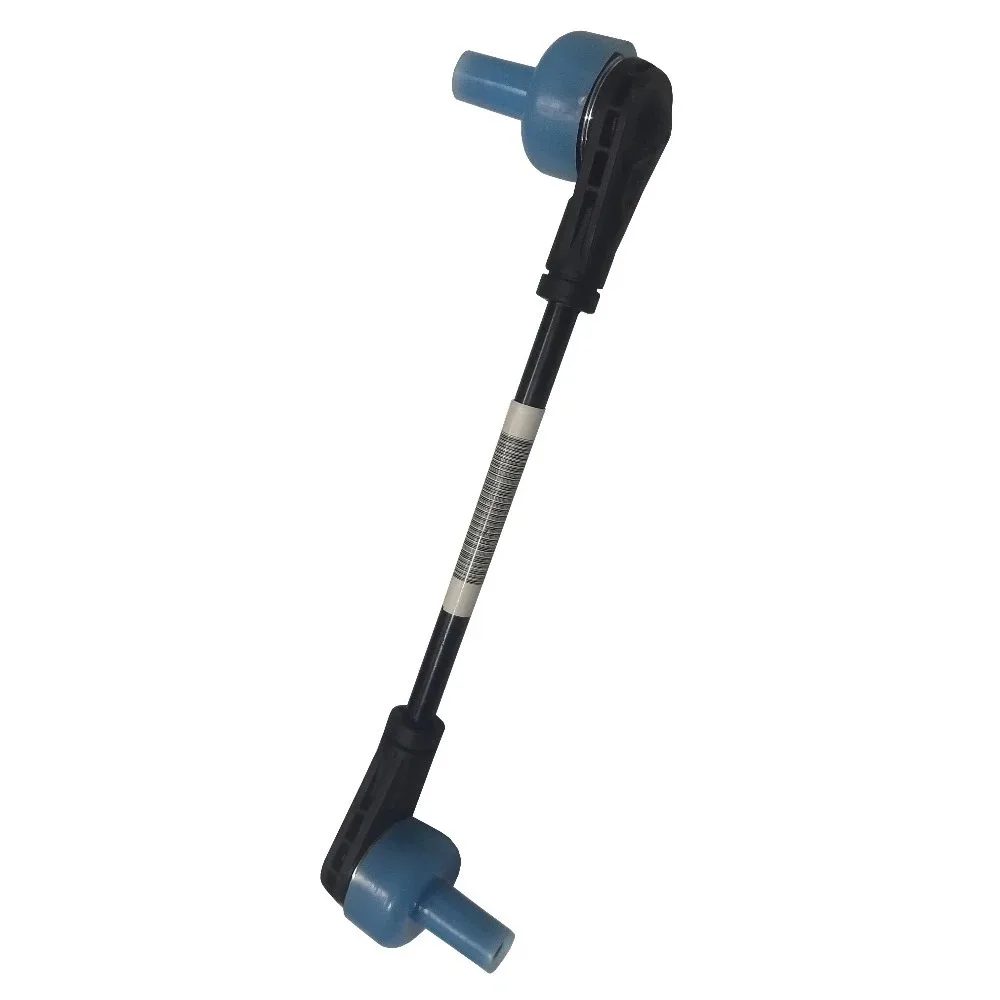 

Front Stabilizer Ball Head Balance Bar Small Suspension Rod for Geely Geometry A C APro EVPro