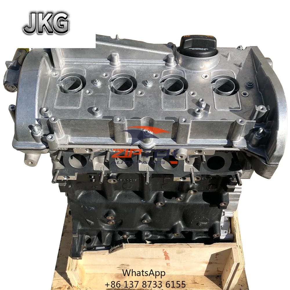 Online Sale 1997-20… - image