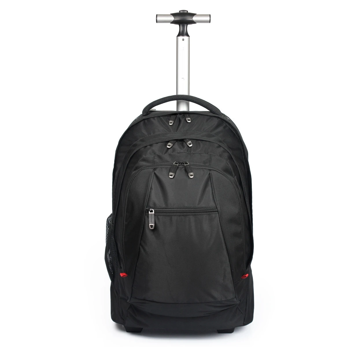 Men Business Carry on trolley Travel Luggage bag with Wheels Travel Trolley bag Travel Rolling luggage Bag Travel Wheeled bags