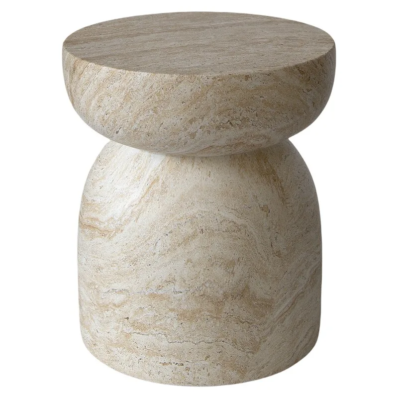 

Designer coffee table cafe sales hall creative small round table